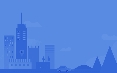 SEKA-AGBE à Le Mans